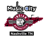 https://www.logocontest.com/public/logoimage/1549289826Music City Indian Motorcycle Riders Group.png